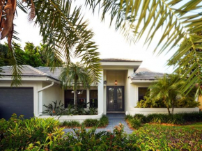 Dolphin Retreat - East Boca Raton